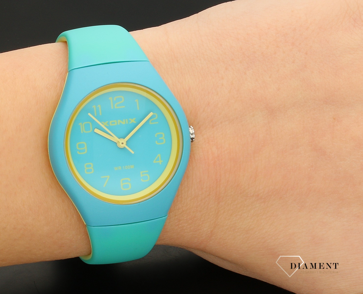 Zegarek dziecięcy XONIX Sport PJ-002 (1).jpg